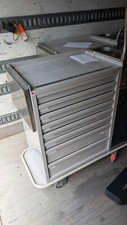 Harloff painted steel for sale  Austell