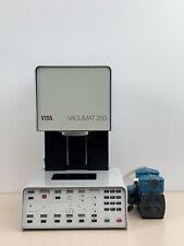 Vita vacumat 250 gebraucht kaufen  Ransbach-Baumbach