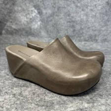 Chocolat blu leather for sale  Seminole