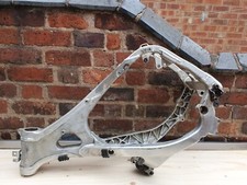 Yamaha yz250f yzf for sale  OLDBURY