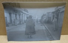 Souk arba ancienne d'occasion  Sancerre