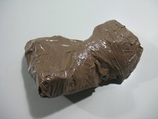 Schrauben kleinteile bolzen gebraucht kaufen  Fuldatal