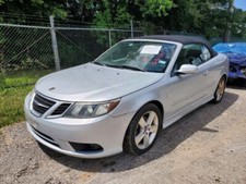 Used ignition switch for sale  Mobile