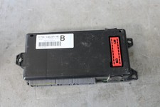 Ford f150 150 for sale  Indianapolis