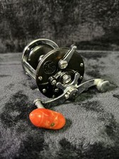 Penn beachmaster fishing for sale  Monterey Park