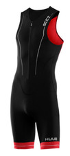 Brand new huub for sale  Aurora