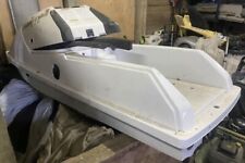 White kawasaki 550sx for sale  IPSWICH