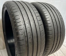Repairs 245 35zr20 for sale  Martinez