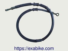 Durite frein yamaha d'occasion Durite frein yamaha d'occasion  Languidic