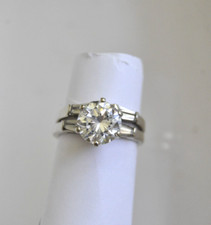 L4k white gold for sale  Bakersfield