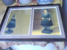 Vintage marguerite riordan for sale  Chepachet