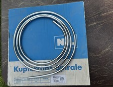 Nil rohr spirale gebraucht kaufen  Lichtenstein