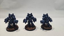 Aggressor squad warhammer gebraucht kaufen  Köln