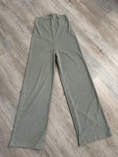 Mama elegante stoffhose gebraucht kaufen  Maisach