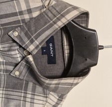 Camicia uomo manica usato  Peschiera Borromeo