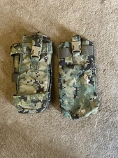 Eagle industries aor2 for sale  LONDON