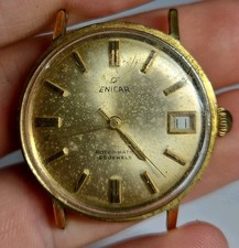 Vintage men enicar for sale  Spring Hill