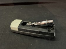 Oem 1979 1984 for sale  Connersville