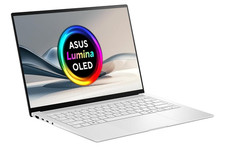 Asus zenbook s14 usato  Zugliano