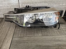 bmw 320i 2015 comprar usado bmw 320i 2015 comprar usado Enviando para Brazil