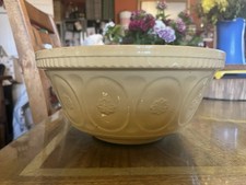 Large vintage 1950s for sale  DOWNHAM MARKET