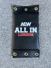 Aew wembley 2024 for sale  STANLEY