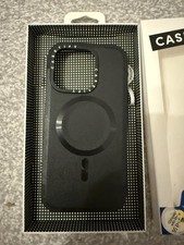 Casetify force magsafe for sale  MAIDSTONE
