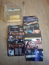 Carte image files d'occasion Carte image files d'occasion  Grasse