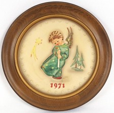1971 hummel annual for sale  Plainview
