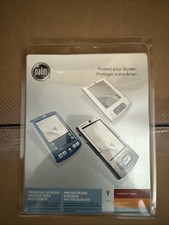 Palm premium screen gebraucht kaufen  Frankfurt am Main