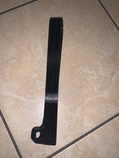 Gilera bullit scorri usato  Anzola dell'Emilia