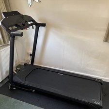 Domyos smart folding for sale  GLOUCESTER