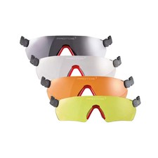 Occhiali per casco usato  Villanova Solaro