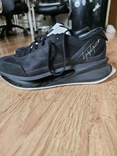 Adidas gendo run for sale  LONDON