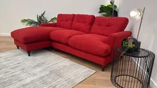 Dfs patterdale small for sale  WARRINGTON