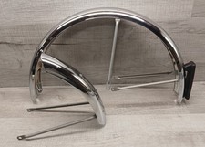 1970 schwinn stingray for sale  Lakeville