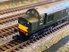Gauge farish class for sale  WIGSTON