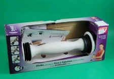 Shake weight 2.5 for sale  Omaha