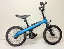 Segway ninebot aluminum for sale  Boulder