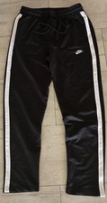Nike sporthose gr gebraucht kaufen  Herzogenrath