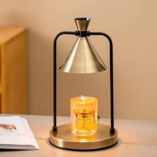 Electric candle warmer for sale  MANCHESTER
