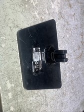 Base piede 29mt44d usato Base piede 29mt44d usato  Prato