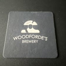 Woodforde norfolk ales for sale  WIGAN