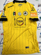 spezia calcio usato spezia calcio usato Vignate