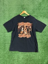 Aerosmith tour 2007 for sale  Lincoln