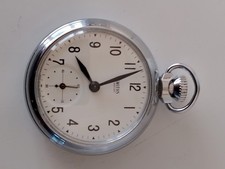 Smiths empire pocket for sale  ROMSEY