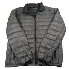 men s winter down coat for sale men s winter down coat for sale Temple