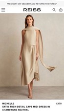 New reiss michelle for sale  SHEPPERTON