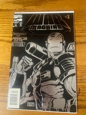 War machine newsstand for sale  Monroe