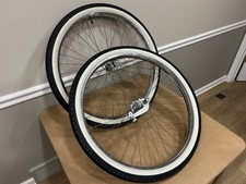 Original vintage schwinn for sale  Bowling Green